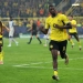 «Frayburg» yirik g'alaba bilan Bundesliga turnir jadvalida peshqadamga aylandi
