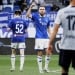 Chernov: Sergeev is a necessary striker for any team