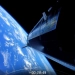 Starship S41 muvaffaqiyatli orbitaga chiqdi, SpaceX uchun muhim natija