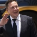 Илон Маск объявил о плане подарить акции SpaceX детям к 2027 году