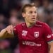 Kabutov: Daku is an important player for Rubin