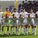 Kalyari Parma jamoasini 2:0 hisobida yutdi