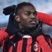 Leau «Milan»ni «Inter»dan ustun qo‘ydi