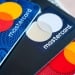 Mastercard rejected payment control in games