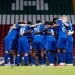 Pari NN va Dinamo Mahachkala o‘yini Saranskda o‘tkaziladi