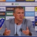 Talalaev: Baltika is a ready and strong team for Spartak