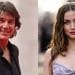 Tom Cruise and Ana de Armas wedding will be extreme