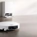 Xiaomi yangi ingichka robot-changyutgichni taqdim etdi