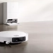 Xiaomi yangi ingichka robot-changyutgichni taqdim etdi
