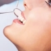 Drug trials to stimulate tooth growth have started in Japan