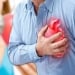 Heart diseases are the leading cause of death worldwide