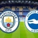 "Manchester City" – "Brighton": Get to know the probable line-ups