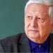 Shavkat Miralimov's 83rd birthday celebrated