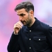 Sesk Fabregas boshqaruvidagi «Komo» jamoasi Chempionlar ligasi yo'llanmasini qo'lga kiritdi
