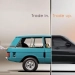 A new program has started for acquiring new cars in Uzbekistan