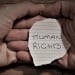 О встрече Уполномоченных по правам человека Узбекистана и России