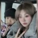 In China, a girl sold her boyfriend to scammers
