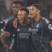 Arbeloa Mbappe va Bellinghamning safarga tayyorligini tasdiqladi