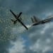 Moskva osmonida 19 ta dron yo‘q qilindi