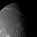 Deep water ocean found on Ariel satellite