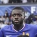 Four major clubs are interested in Dayo Upamecano