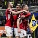 Milan Reynders va Ernandesni almashtirishda qiynaladi