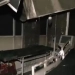 Fire at Jaipur hospital: 9 people died