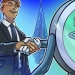 Tether kompaniyasi SoftBank ulushini sotib olib nazoratni mustahkamladi