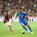 Real team is eyeing Arsenal defender