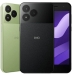 HMD Global afsonaviy Nokia Asha brendini bozorga qaytarmoqda