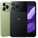 HMD Global afsonaviy Nokia Asha brendini bozorga qaytarmoqda