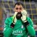 Donnarumma: Manchester Siti dunyodagi eng kuchli klub