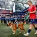 Glebov described Oblyakov with precise passes
