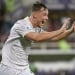 Liverpool Byokemani Konate o‘rniga ko‘rib chiqmoqda