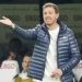 Nagelsmann commented on Voltemad