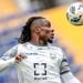 Offor: Клубы RPL не хотят играть с Балтикой