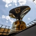 Pervak commented on the Super Cup match