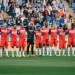 Ponomaryov: Yangi limit "Spartak"ka foyda keltiradi