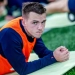 Silyanov Rossiya terma jamoasining tez qaytishini kutmoqda