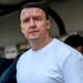 Сторожук после поражения извинился перед болельщиками