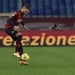Croatian striker P’yatsa joined Twente