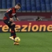 Croatian striker P’yatsa joined Twente