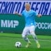 “Sochi” lost again: problems in defense and attack continue