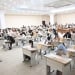 2025 yilgi oliy ta’lim testlari 14 iyulda boshlanadi