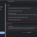 Google Chrome sun’iy intellekt uchun yangi texnik talablarni e’lon qildi