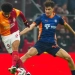 «Bashakshehir» va «Galatasaroy» o'rtasidagi Istanbul derbisi kutilmoqda