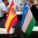 Uzbekistan and Spain develop labor migration