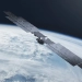 AQSHda GPS tizimiga raqobatchi bo'ladigan yangi tarmoq yaratilmoqda