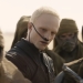Warner Bros. has released the trailer for Dune: Part Three