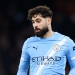 «Bavariya» «Manchester Siti» himoyachisi Yoshko Gvardiolni sotib olmoqchi
